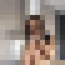 ���������� ����, ���� ������� Ayan, 39 ���, ������������ ��� ������