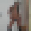  ,   Kris, 35 ,   ,   , c , 