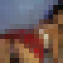  ,   Vebcam19, 36 ,   ,   , c , 