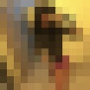  ,   , 44 ,   ,   , c , 