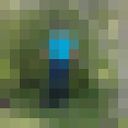  ,   VARDAN, 30 ,   ,   , c 