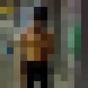  ,   Semoo Pepsi, 30 ,   ,   