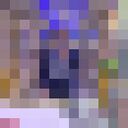  ,   , 29 ,   ,   
