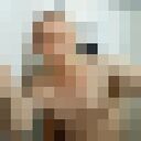  ,   , 46 ,   ,   , c , 