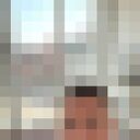 ���������� ������, ���� ������� Dmitriy, 45 ���, ������������ ��� ������, ����� � ���������