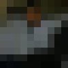  ,   FURIK, 35 ,   ,   , c 
