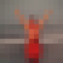 ���������� ������, ���� ������� ������, 66 ���, ������������ ��� ������, ����� � ���������, c�������� ���������