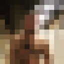 ���������� ��������, ���� ������� �������, 36 ���, ������������ ��� ������, ����� � ���������