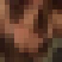 ���������� ������, ���� ������� ����, 47 ���, ������������ ��� ������, ���������