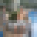 ���������� ���������, ���� ������� �����, 40 ���, ������������ ��� ������, ����� � ���������, c�������� ���������