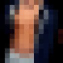  ,   , 28 ,   ,   , c , 