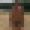  ,   , 52 ,   , 