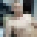  ,   , 46 ,   ,   , c , 