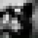  ,   , 46 ,   ,   , 