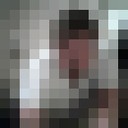  ,   , 67 ,   ,   , c 