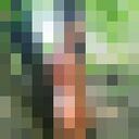 ���������� �������, ���� ������� ������, 47 ���, ������������ ��� ����� � ���������, c�������� ���������