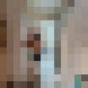 ���������� ������, ���� ������� ����, 37 ���, ������������ ��� ������