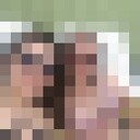 ���������� �����, ���� ������� �����, 32 ����, ������������ ��� ������, ����� � ���������, c�������� ���������, ���������