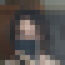 ���������� ����������, ���� ����� ����, 21 ���, ������������ ��� ������, ����� � ���������, ���������