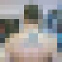  ,   , 48 ,   ,   , c , 