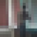 ���������� �����������, ���� ����� Yak, 24 ����, ������������ ��� ������, ����� � ���������