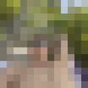 ���������� ������, ���� ������� Alex, 35 ���, ������������ ��� ������, ����� � ���������