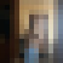  ,   , 26 ,   ,   , c , 