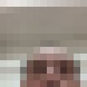 ���������� �����, ���� ������� ����, 34 ����, ������������ ��� ������, ����� � ���������, c�������� ���������, ���������