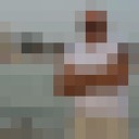  ,   , 55 ,   ,   , c 
