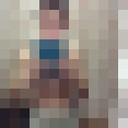 ���������� ��������, ���� ������� �����, 26 ���, ������������ ��� ������, ����� � ���������, c�������� ���������