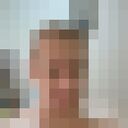  ,   , 48 ,   