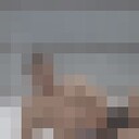  ,   , 27 ,   ,   , 