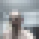  ,   Max, 38 ,   ,   , c , 