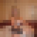 ���������� �����������, ���� ������� ����, 31 ���, ������������ ��� ������, ����� � ���������, c�������� ���������, ���������