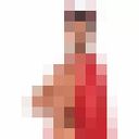  ,   , 40 ,   
