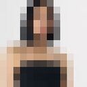 ���������� ���������, ���� ������� ���, 18 ���, ������������ ��� ������, ����� � ���������