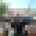 ���������� ������, ���� ������� �����, 56 ���, ������������ ��� ������, ����� � ���������, c�������� ���������