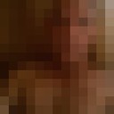 ���������� �����������, ���� ������� ����, 48 ���, ������������ ��� ������, ����� � ���������, c�������� ���������