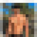 ���������� ������, ���� ����� ����, 25 ���, ������������ ��� ������, ����� � ���������