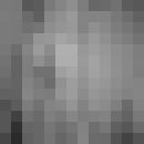  ,   , 30 ,   , 