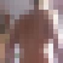  ,   Kent228, 34 ,   ,   , c , 
