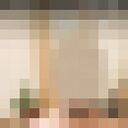 ���������� ������, ���� ������� Ivan, 34 ����, ������������ ��� ������, ����� � ���������, c�������� ���������