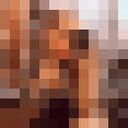 ,   , 27 ,   ,   , c , 