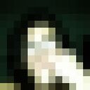 ���������� ������, ���� ����� ����, 23 ����, ������������ ��� ������, ����� � ���������, c�������� ���������