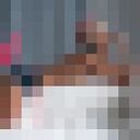  ,   , 39 ,   ,   , 
