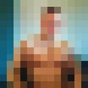 ���������� �����������, ���� ����� �����, 23 ����, ������������ ��� ������, ����� � ���������, c�������� ���������, ���������