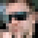  ,   Ivan, 54 ,   ,   
