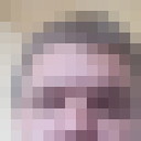 ,   , 38 ,   ,   , c 