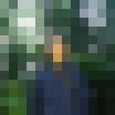  ,   Vanndamm, 36 ,   ,   , c 