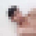 ���������� ������, ���� ������� Abdullajon, 29 ���, ������������ ��� ������, ����� � ���������, c�������� ���������